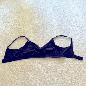 Bodily - Do Anything Bra